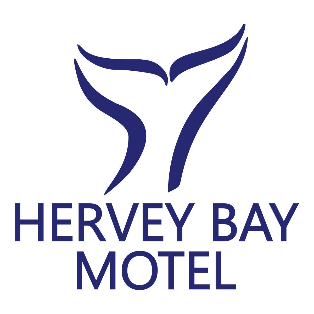 Hervey Bay Motel